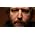 Miniaturansicht von Bon Iver