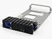 Individual Backplane Unit Internal 2.5In Sata Tray