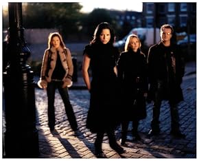 Image de The Corrs