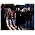 Vignette de The Corrs