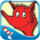 Fox In Socks - Dr. Seuss