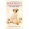 Great dog books