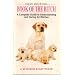Great dog books
