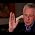 Video of Robert Lacey