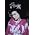 Thumbnail image of Bj�rk