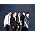 Thumbnail image of The Wanted