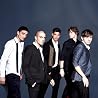 Image of The Wanted