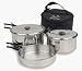Cook Set