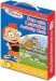 Little Einsteins Fun with Learning Activity Case