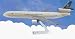 Daron LP3431 MD-11 Saudi Arabian Airlines Cargo