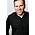 Thumbnail image of Matt Redman