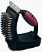Landman 02076 3in1 Grill Cleaning Brush