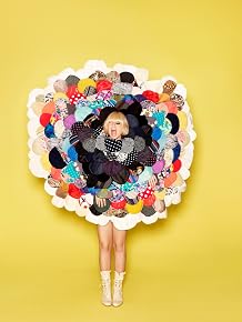 Image de Sia