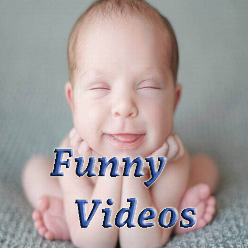 Funny Videos