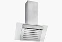 AMICA KF 17134