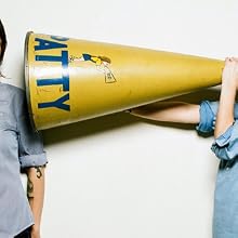 Tegan and Sara