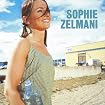 Sophie Zelmani