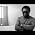 Video von Lee Fields