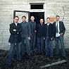 Image of The Infamous Stringdusters