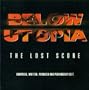 Below Utopia: Lost Score