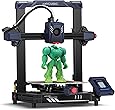 Anycubic Kobra 2 3D Drucker Kit