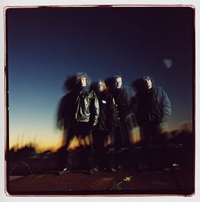 Image of Voivod