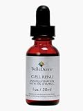 BelleDerm C-ell Renu Serum