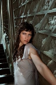Bilder von Elisa
