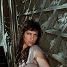 Image of Elisa