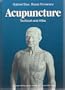 Acupuncture: Textbook and Atlas