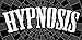 Hypnosis