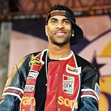 Ginuwine