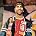 Ginuwine