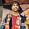 Ginuwine
