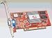 Diablotek Rage 128 16MB PCI