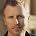 Dierks Bentley