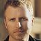 Dierks Bentley