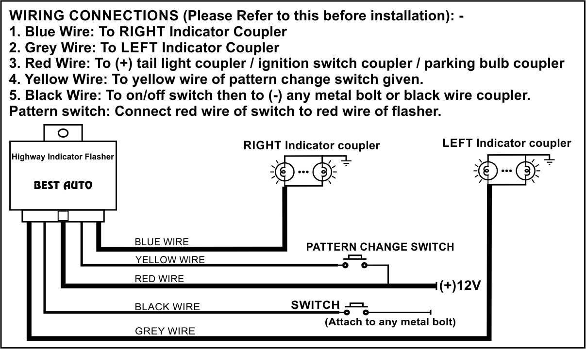 Bajaj Dominar 400 Ownership Experience Thread - Page 288