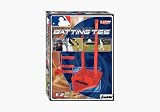 MLB  Pro-Elite Multi-Position Batting Tee