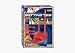 MLB® Pro-Elite Multi-Position Batting Tee