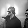 Image of Interpol