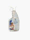 Winston Company PS034 PS Small Animal Stain and Odor Remover- Trigger - 32 Ounce