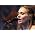 Thumbnail image of Fiona Apple