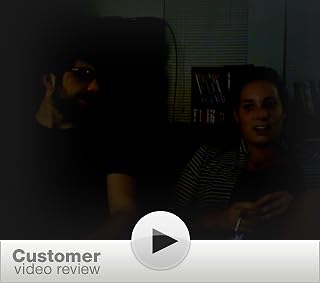 Click to watch this video