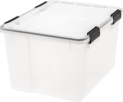 71ZqfNBoA6L._SX425_.jpg