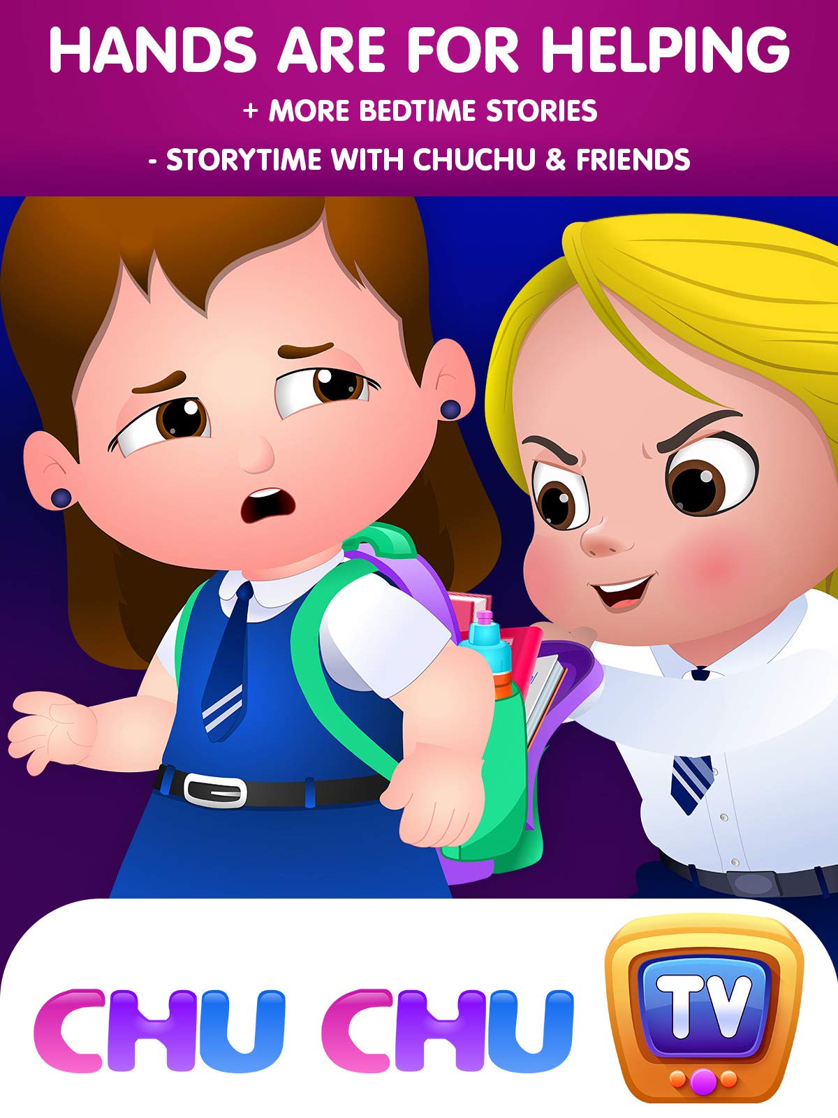 Watch Hands Are For Helping More Bedtime Stories Storytime With watch-hands-are-for-helping-more-bedtime-stories-storytime-with