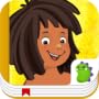 Das Dschungelbuch - Geschichte f�r Kinder & Kleink&hellip von goodbeans GmbH