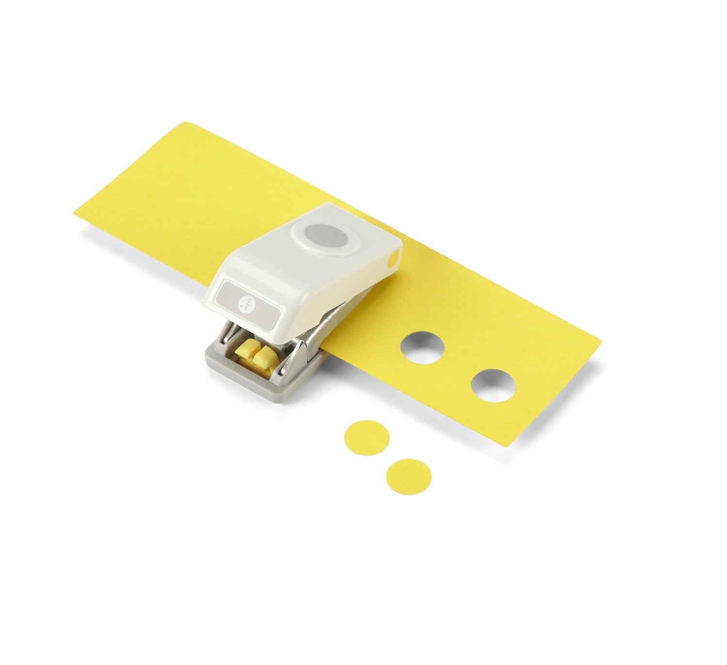 Amazon EK Tools Circle Punch, 0.50Inch Only 5.47 (Reg. 7.99