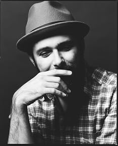 Image de Greg Laswell