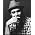 Vignette de Greg Laswell